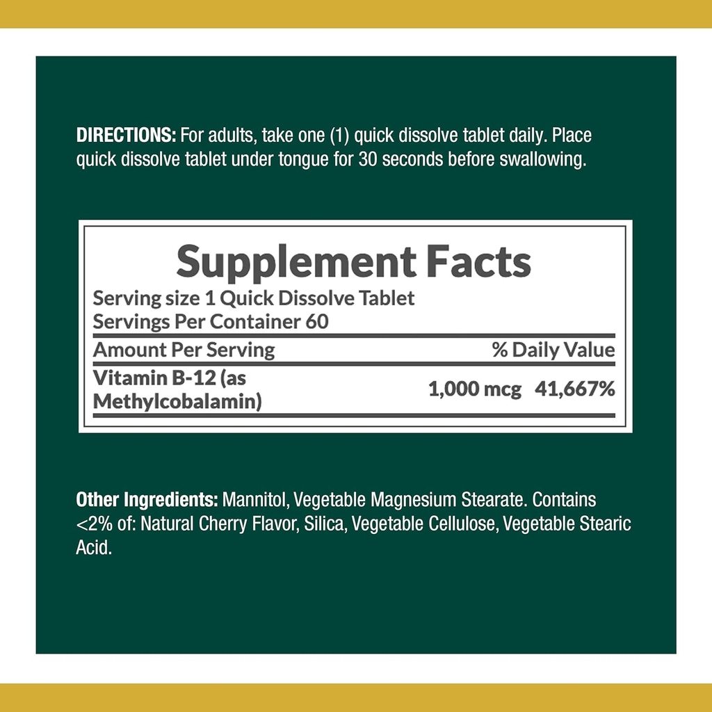 natures-bounty-vitamin-b12-60-count-2.jpg