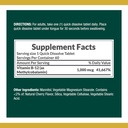 natures-bounty-vitamin-b12-60-count-2.jpg