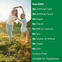 natures-bounty-vitamin-b12-60-count-5.jpg