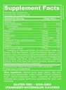 baby-blues-grow-and-glow-beauty-bundle---4.jpg