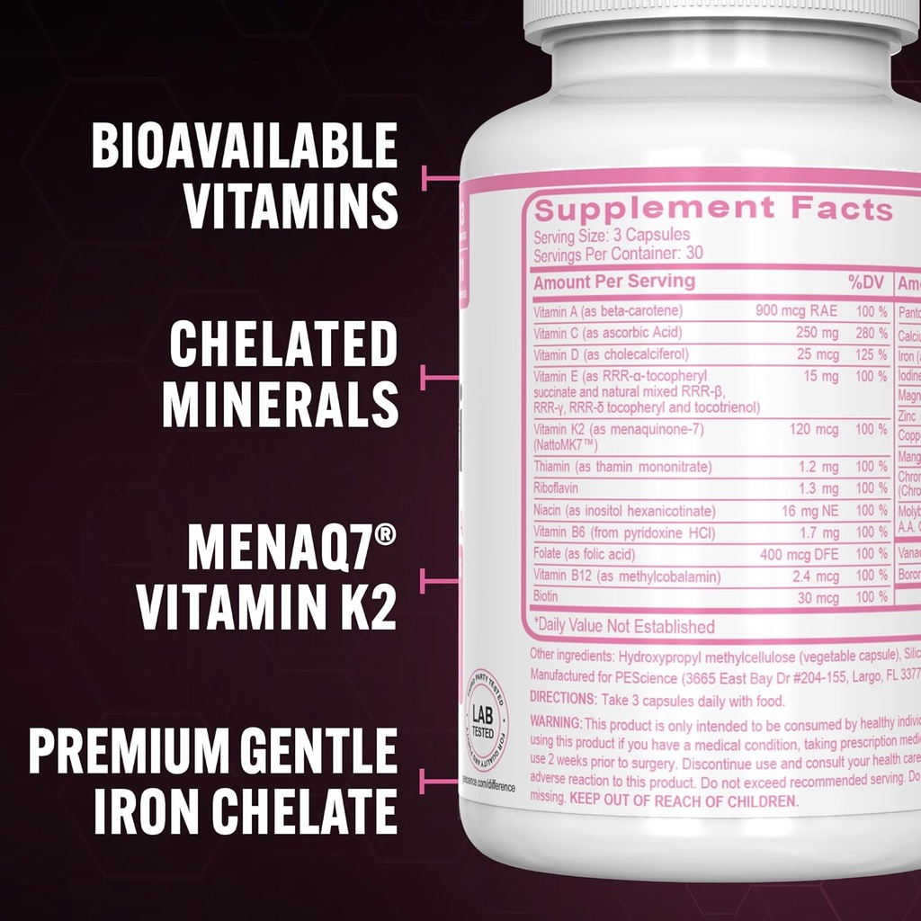 pescience-trumulti-multivitamin-for-wome-3.jpg