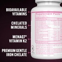 pescience-trumulti-multivitamin-for-wome-3.jpg