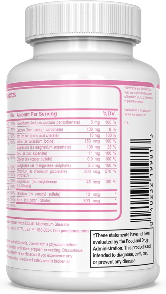 pescience-trumulti-multivitamin-for-wome-5.jpg