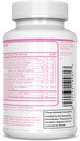 pescience-trumulti-multivitamin-for-wome-5.jpg