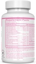 pescience-trumulti-multivitamin-for-wome-6.jpg