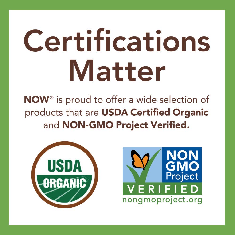 now-foods-better-stevia-extract-powder-1-4.jpg