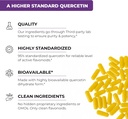 sandhus-quercetin-with-bromelain-vegetar-2.jpg