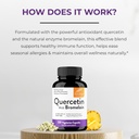 sandhus-quercetin-with-bromelain-vegetar-6.jpg