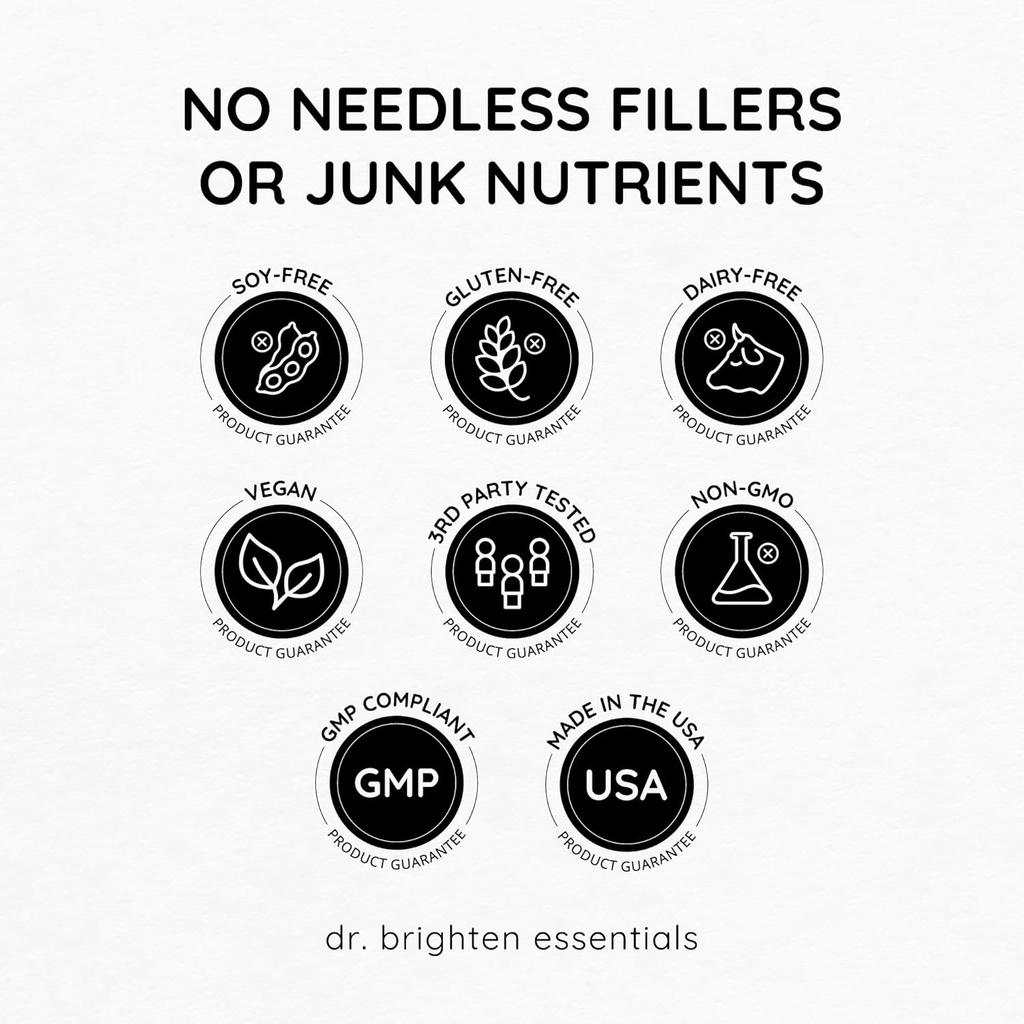 dr-brighten-n-acetyl-cysteine-nac-60-cap-5.jpg