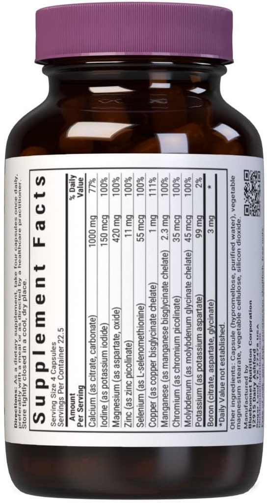 bluebonnet-multi-mineral-plus-boron-vege-2.jpg