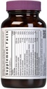 bluebonnet-multi-mineral-plus-boron-vege-2.jpg