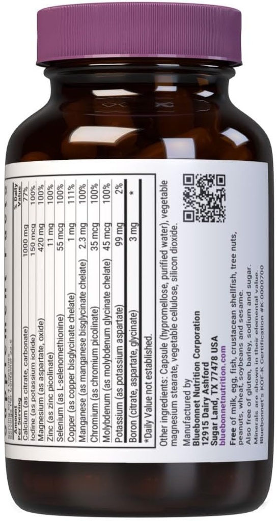 bluebonnet-multi-mineral-plus-boron-vege-3.jpg