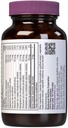 bluebonnet-multi-mineral-plus-boron-vege-3.jpg