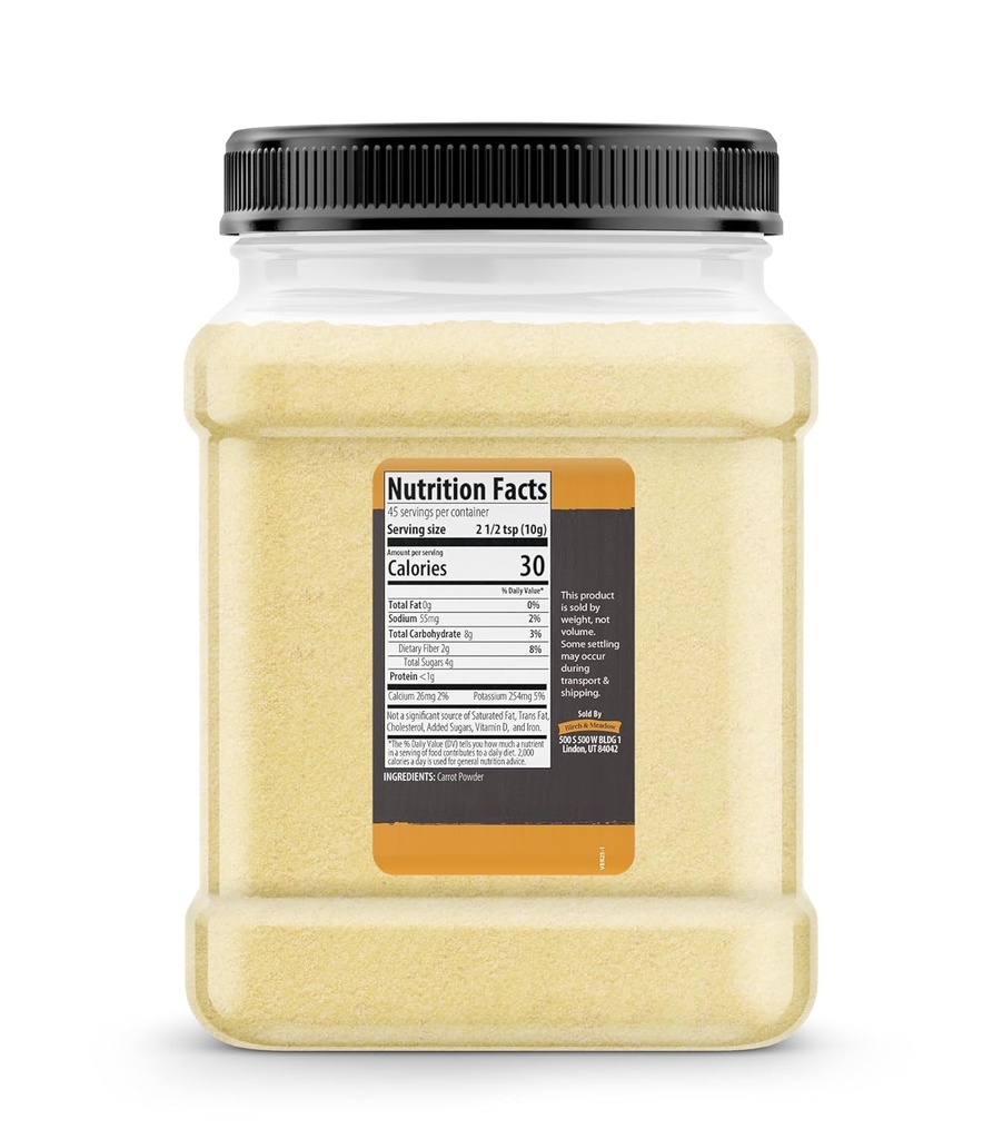 birch-meadow-carrot-powder-1-lb-smoothie-2.jpg