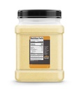 birch-meadow-carrot-powder-1-lb-smoothie-2.jpg