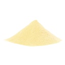 birch-meadow-carrot-powder-1-lb-smoothie-3.jpg