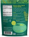 kuli-kuli-super-energy-gummies---energy--2.jpg