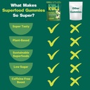 kuli-kuli-super-energy-gummies---energy--4.jpg