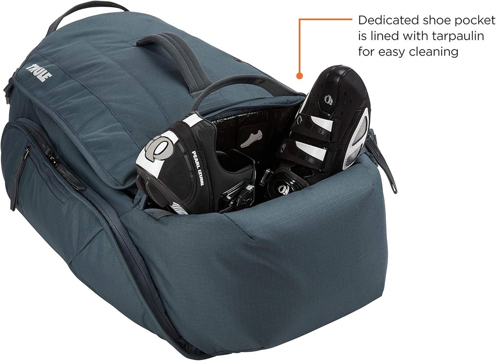 thule-roundtrip-bike-duffel-4.jpg