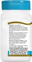 21st-century-chromium-picolinate-200-mcg-4.jpg