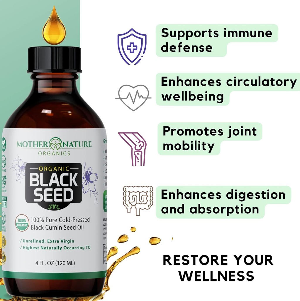 mother-nature-usda-organic-black-seed-oi-3.jpg