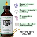mother-nature-usda-organic-black-seed-oi-3.jpg
