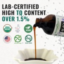 mother-nature-usda-organic-black-seed-oi-4.jpg