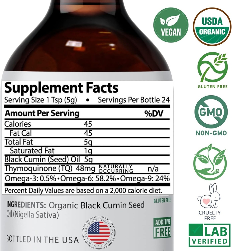 mother-nature-usda-organic-black-seed-oi-5.jpg