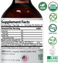 mother-nature-usda-organic-black-seed-oi-5.jpg