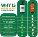 mother-nature-usda-organic-black-seed-oi-6.jpg