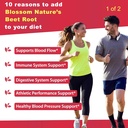 organic-beet-root-powder-1350mg-with-bla-6.jpg