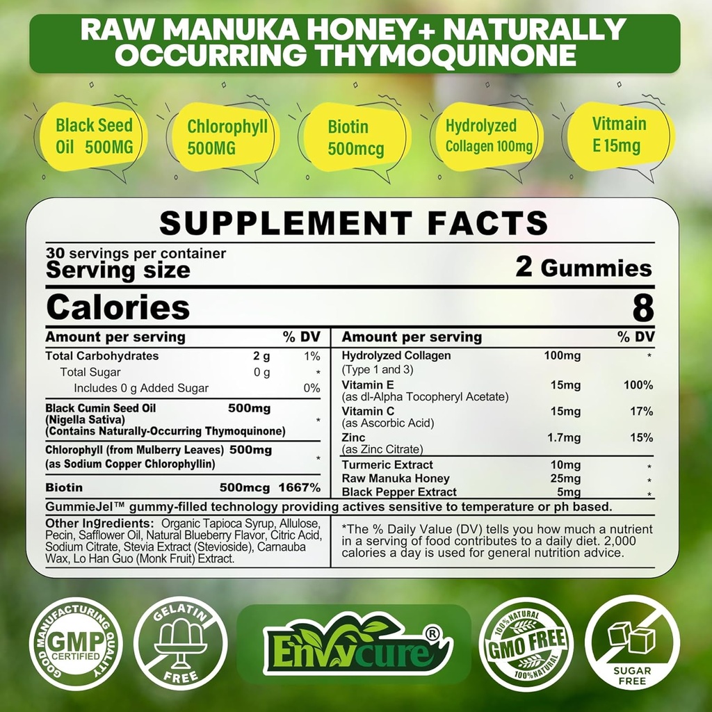 black-seed-oil-gummies-chlorophyll-bioti-2.jpg