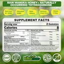 black-seed-oil-gummies-chlorophyll-bioti-2.jpg