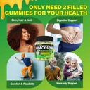 black-seed-oil-gummies-chlorophyll-bioti-5.jpg