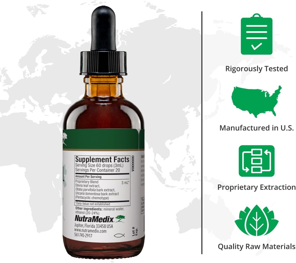 nutramedix-nutra-brl---liquid-herbal-sup-2.jpg