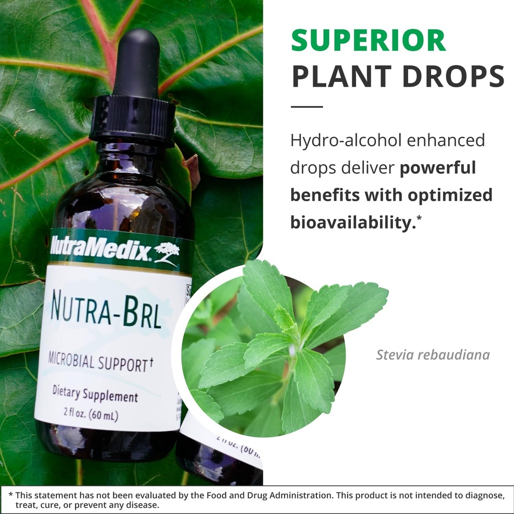 nutramedix-nutra-brl---liquid-herbal-sup-5.jpg