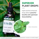 nutramedix-nutra-brl---liquid-herbal-sup-5.jpg