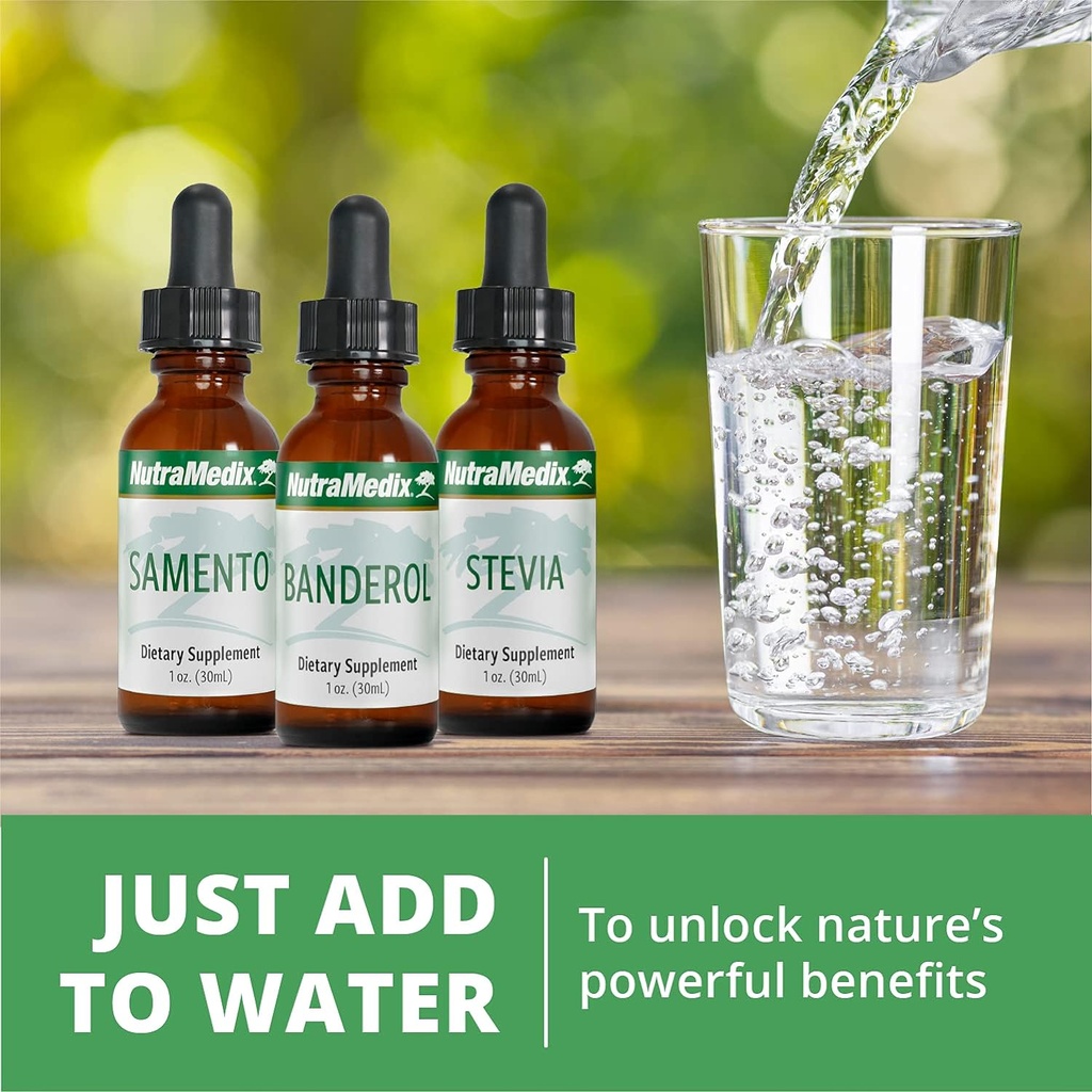 nutramedix-nutra-brl---liquid-herbal-sup-6.jpg