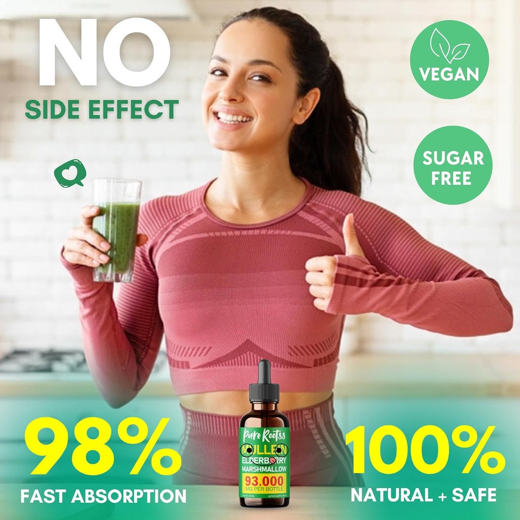 5-in-1-mullein-chlorophyll-drops-for-lun-5.jpg
