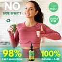 5-in-1-mullein-chlorophyll-drops-for-lun-5.jpg