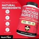 nutrivein-premium-fadogia-agrestis-and-t-3.jpg