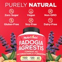 nutrivein-premium-fadogia-agrestis-and-t-6.jpg