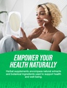 bulksupplementscom-horsetail-extract-pow-3.jpg