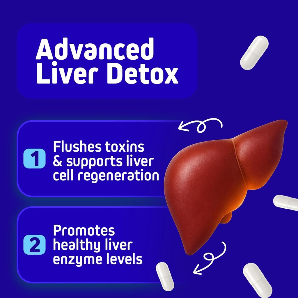 herbtonics-tudca-1000mg-liver-detox-gall-3.jpg