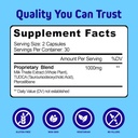 herbtonics-tudca-1000mg-liver-detox-gall-6.jpg