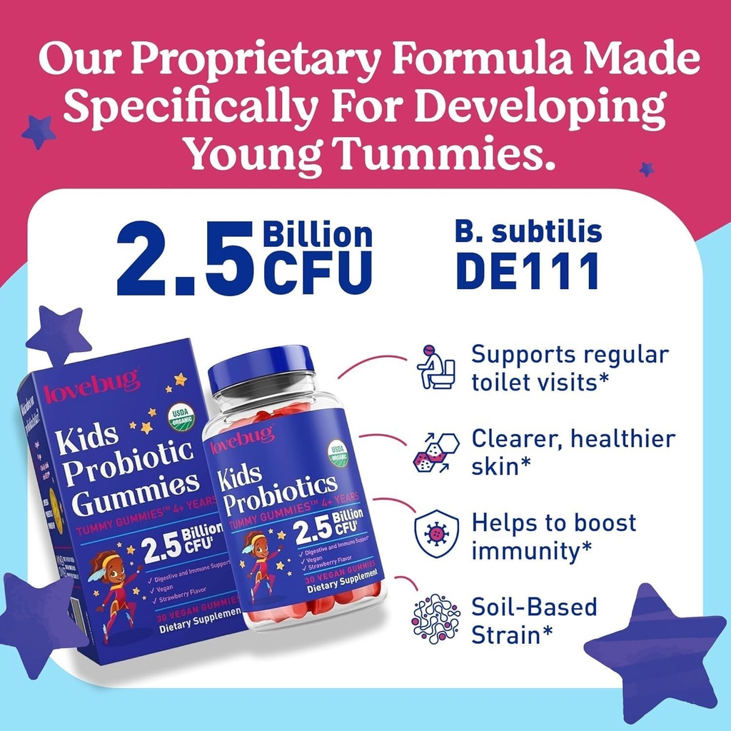 lovebug-kids-probiotic-gummies---toddler-3.jpg