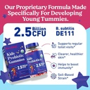 lovebug-kids-probiotic-gummies---toddler-3.jpg