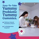 lovebug-kids-probiotic-gummies---toddler-4.jpg