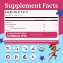 lovebug-kids-probiotic-gummies---toddler-5.jpg