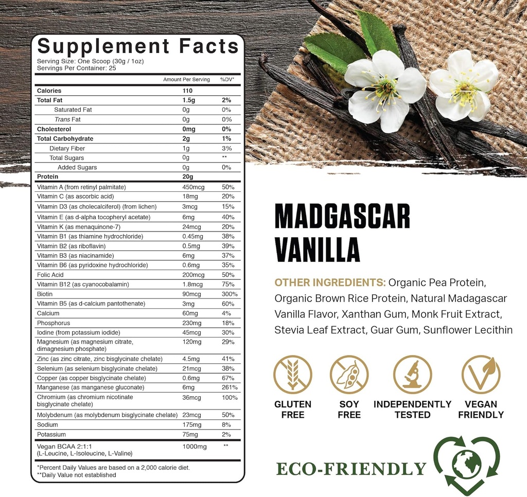 ambrosia-planta---premium-plant-based-pr-2.jpg